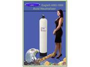 Crystal Quest CQE WH 08004 Eagle AM2 1000 Acid Neutralizing Whole House Water Filters