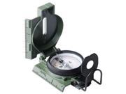 Cammenga Official US Military Tritium Lensatic Compass Clam Pack 166742