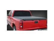 Access 22010099 Tonno Sport 82 09 Ford Ranger Long Bed