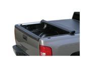 Access 22010309 Tonno Sport 99 07 Ford Super Duty Long Bed