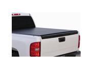 Access 22020129 Tonno Sport 88 00 Chevy GMC Full Size 6 Feet 6 Inches Bed
