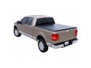 Access 22010359 F150 6.5 ft. Bed with Side Rail Kit Access TonnoSport Roll Up Cover