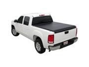 Access 15119 Access Cover 00 06 Toyota Tundra Long Bed Fits T 100 Long Bed