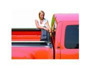 Access 34089 Lite Rider 82 93 Dodge Long Bed