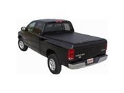 Access 22229 Access Limited 01 07 Chevy GMC Classic Dually 8 Feet Bed