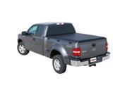 Access 35069 Lite Rider 95 04 Toyota Tacoma Short Bed Also 89 94 Toyota Short Bed