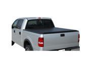 Access 35259 Lite Rider 07 10 Toyota Tundra 8 Feet Bed With Deck Rail