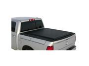 Access 24199 Access Limited 2009 Dodge Ram 1500 CrewCab 5 Feet 7 Inch Bed