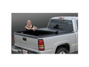 Access 25169 Access Limited 04 06 Toyota Tundra Double Cab