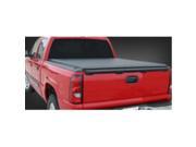 Access 25239 Access Limited 07 10 Toyota Tundra 5.5 Feet Bed