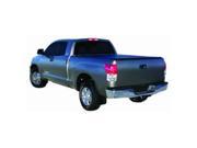 Access 25249 Access Limited 07 10 Toyota Tundra 6.5 feet Bed