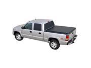 Access 32029 Lite Rider 73 87 Chevy GMC Full Size Short Bed