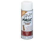 Tap Magic 702 10004E 4 Oz. Tap Magic with Spouttop Can with Ep Xtra