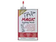 Tap Magic 702 10016E 16 Oz. Tap Magic with Spouttop Can with Ep Xtra