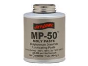 Jet Lube 399 28003 Mp 50 1 Lb Can Moly Paste