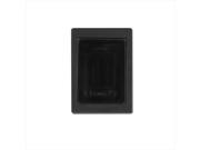 Pilot Automotive CZ 3059 Touch Switch With Dimmer
