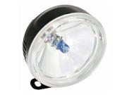 Pilot Automotive NV 552W 3.5 In. Round Driving Light