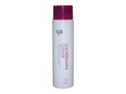 ISO U HC 2945 Color Preserve Cleanse Color Care Shampoo 10.1 oz Shampoo