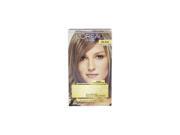 Loreal U HC 3559 Superior Preference Fade Defying Color No. 7A Dark Ash Blonde Cooler 1 Application Hair Color