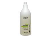 Loreal U HC 5793 Serie Expert Pure Resource Shampoo 50.7 oz Shampoo