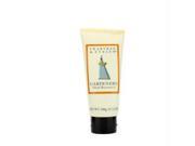 Crabtree Evelyn Gardeners Hand Recovery 100g 3.5oz