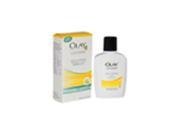 Olay W SC 2172 Complete All Day UV Moisturizer with Vitamin E Aloe SPF 15 4 oz Moisturizer