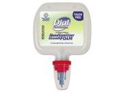 Hand Sanitizer Refill Dial 99153