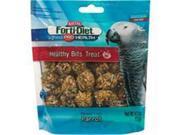 Kaytee Products Inc Forti diet Pro Health Healthy Bits Treat 4.75 Ounce 100502959