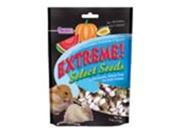 F.M. Browns Pet 44519 9 Extreme Select Seeds