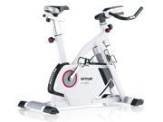 Kettler International 7639 500 Programmable Upright Giro GT Trainer