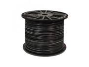 Psusa 14GW 1000 1000 ft. Boundary Wire 14 Gauge Solid Core