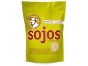 Sojourner Farms GF02 Sojos Grain Free Dog Food Pre Mix