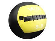 Valor Fitness WB 8 8lb Wall Ball