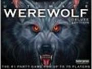 Bezier Games UWDX Ultimate Werewolf Deluxe Edition