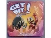 Mayday Games 4309 Get Bit Deluxe Tin