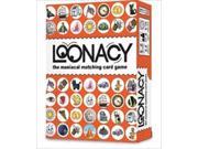 Looney Labs 62 Loonacy