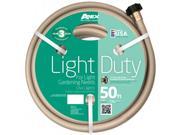 Light Duty 7400 50 Water Hose 1 2 x 50 7400 50