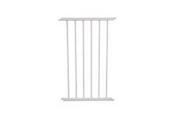 Cardinal Gates VG 20WD 20 in. Extension for VersaGate