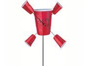 Premier Designs PD21815 15 inch Party Cups Spinner
