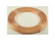 B And K Industries Copper Coil D06020P