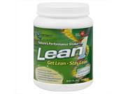 Nutrition53 Mix Shake Van Lean1 2Lb