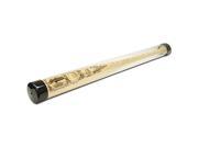 Powers Collectibles 442 Signed Bat Tube It has UV Protection and holds a standard single size bat.