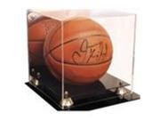 Powers Collectibles deluxe basketball case Deluxe Basketball Case 439