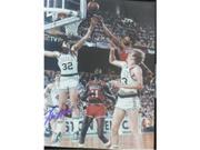 Powers Collectibles McHale Kevin2 11x14 McHale Kevin 8064