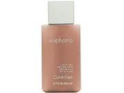 Euphoria 6.7 oz Body Lotion by Calvin Klein