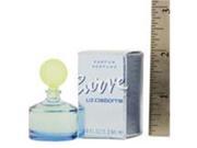 Curve By Liz Claiborne Perfume .18 Oz Mini