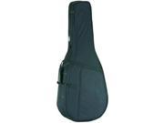 Kona EC280 Featherweight Electric Guitar Case