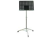 Heavy Duty Music Stand Musical Instruments TMS126