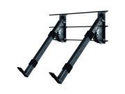 Keyboard Accessory Rack 19in Arms SW CC0K919