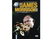 Alfred 00 32744 How to Play Trumpet the James Morrison Way Music Book